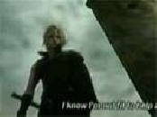  Linkin Park ( FF VII ) - Numb