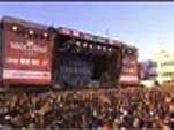  Linkin Park - Wish Live RAR 2004