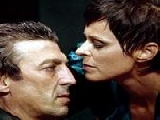 Lisa Stansfield - Treat Me Like Woman