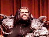 Lordi - EPK