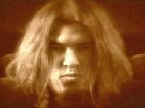 Machine Head - Now I Lay Thee Down