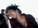 Macy Gray - Finally Made Me Happy