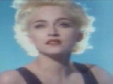 Madonna - Express Yourself