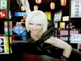 Madonna - Jump