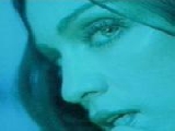 Madonna - The Power Of Goodbye
