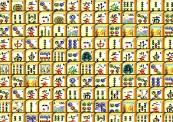 Mahjong 4