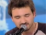 Mam Talent!: Mateusz Zió³ko