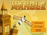 Manole