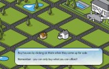 Mansion Impossible