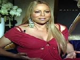 Mariah Carey - EPK