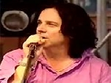 Marillion - Muzyczna Scena Empik