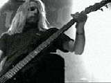 Maroon - ReachTheSun