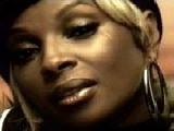 Mary J. Blige - Just Fine