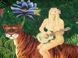 Maryla Rodowicz - Jest Cudnie