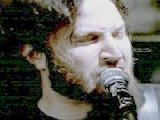 Mastodon - Iron Tusk