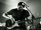 Midlake - Head Home