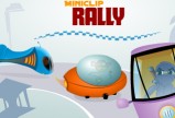 Miniclip Race