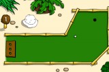 MiniGolf 2