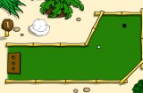 MiniGolf 2