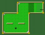 Miniputt 2