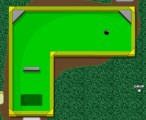 Miniputt 3