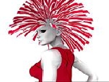 Modfunk - We Got Game