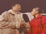 Montell Jordan - Get It On