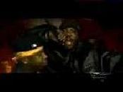  M.O.P & Busta Rhymes - Ante Up REMIX