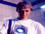 Mor-Wa - Rap Jak Zawsze