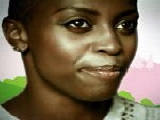 Morcheeba - Way Beyond