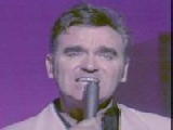 Morrissey - You Have Killed Me