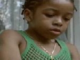Ms Dynamite - Father