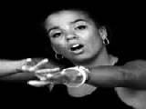 Ms Dynamite - Judgement Day