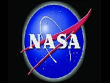 NASA TV