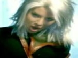Natalia Lesz - Power Of Attraction
