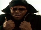 Naturally 7 - Feel It In The Air Tonight