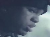 Ne-Yo - So Sick