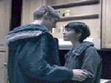 New Order - Krafty