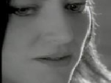 Nicola Conte - Kind Of Sunshine