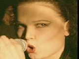 Nightwish - Sacrament Of Wilderness