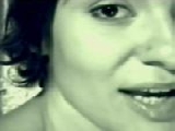Nika Jager - Nie Nie Nie