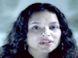 Norah Jones - Don`t Know Why