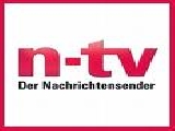 N-TV LIVE