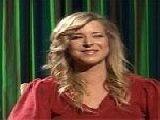 Oh Laura - Wywiad
