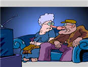Oldfarts