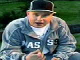 Onar Feat Lerek - Drugie Piêtro