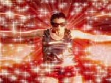 Pakito - Living On Video