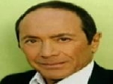 Paul Anka - Rock Swings EPK