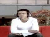 Paul Van Dyk - We Are Alive