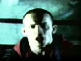 Peja - Byæ Nie Mieæ